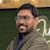 Wrishav