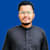 Ibrahim Hussain