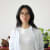Giang