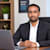 Rakib Faisal