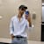 Sumit 