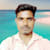 Gopal S