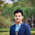 MANIK ROY 