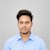 Kaushal G