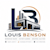 Louis Benson