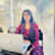 Anisha B Oni