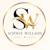 sophie willson