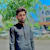 Muhammad Taha