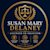 Mary Delaney