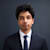 Daniyal Saud