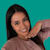Martina
