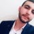 Youcef L
