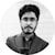 Zahiid Designer