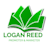 Logan R