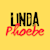 Linda P
