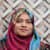 Rukkia