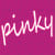 mrpinky536