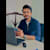 Saad Ayub Rana