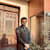 Haider