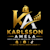 Karlsson Amela