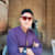 Wasay Brohi