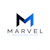 Marvel C