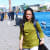 Priti T