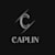 Caplin