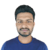 Shawon Ali