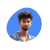 Sanjay A