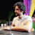Vinay Sharma