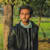 Sanwar Ahmed
