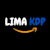 Lima K