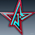 Starzwrld