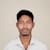 Sankar T