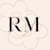 Robin M