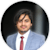 Abuzer Javed