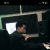 smlengineering