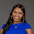 Leshorna G