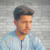 Yaqoob writer