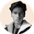 Aryan