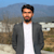 Muhammad Yasir
