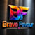 Brave