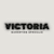 Queen Victoria