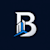 Ben