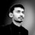 Md Alam