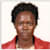 Kimutai Cn