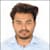 Vamshi Krishna