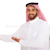 Zayd Q