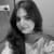 Areeba Noor